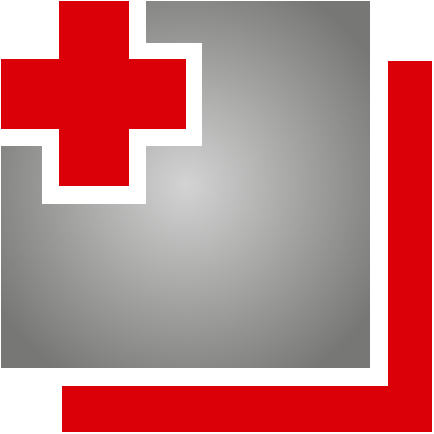 Stone Foundation Repair Pros