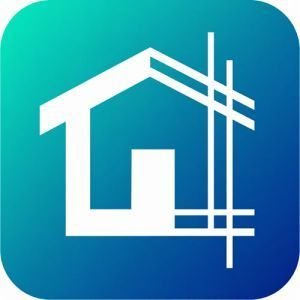 The Builder Market