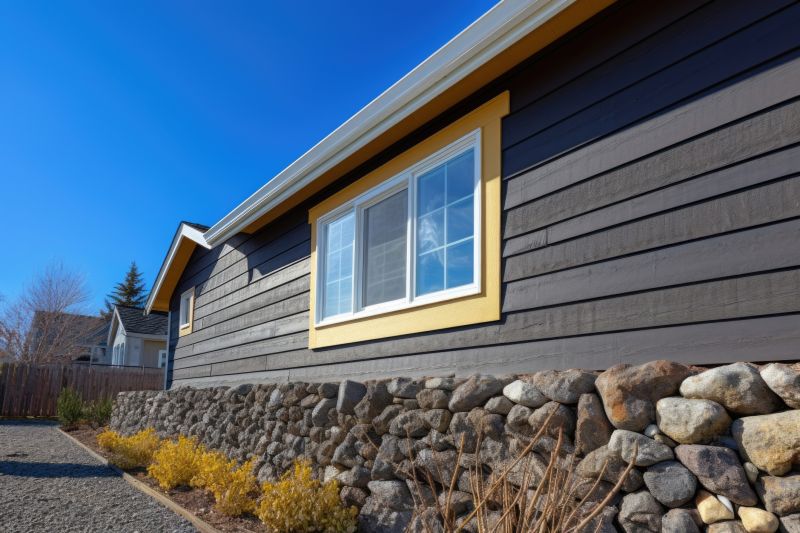 Cost of Stone Foundation Repair — Cost of Stone Foundation Repair