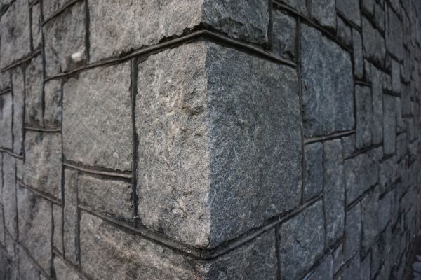Stone Foundation Repair - Stone Foundation Repair Dayton, Ohio